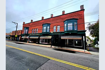 72 Main Street, Killingly, CT 06241 - Photo 2