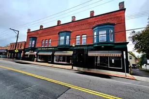 72 Main St, Killingly, CT 06241 - Photo 2