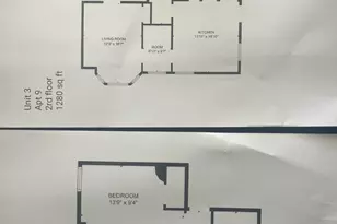 72 Main St, Killingly, CT 06241 - Photo 14