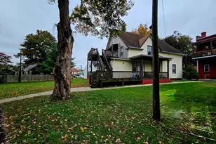 72 Main St, Killingly, CT 06241 - Photo 4