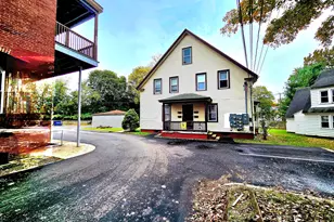 72 Main St, Killingly, CT 06241 - Photo 6