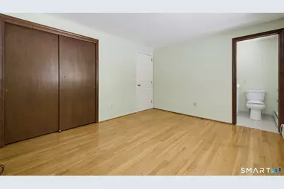 17 Riverside Drive, Vernon, CT 06066 - Photo 24
