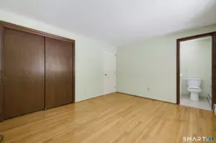 17 Riverside Dr, Vernon, CT 06066 - Photo 24