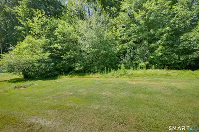 17 Riverside Drive, Vernon, CT 06066 - Photo 34