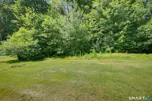 17 Riverside Dr, Vernon, CT 06066 - Photo 34