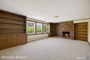 17 Riverside Dr, Vernon, CT 06066 - Photo 30