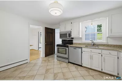 17 Riverside Drive, Vernon, CT 06066 - Photo 6