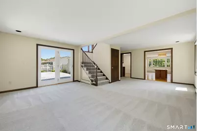 17 Riverside Drive, Vernon, CT 06066 - Photo 12