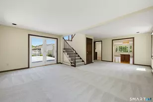 17 Riverside Dr, Vernon, CT 06066 - Photo 12