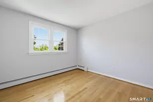 17 Riverside Dr, Vernon, CT 06066 - Photo 28
