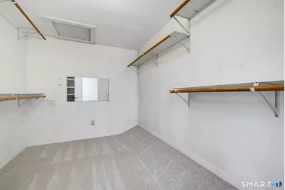 17 Riverside Drive, Vernon, CT 06066 - Photo 18