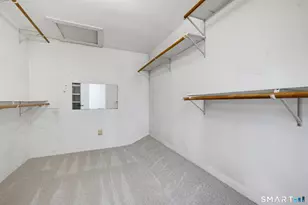 17 Riverside Dr, Vernon, CT 06066 - Photo 18