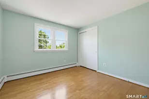 17 Riverside Dr, Vernon, CT 06066 - Photo 26
