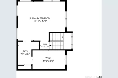 17 Riverside Drive, Vernon, CT 06066 - Photo 14
