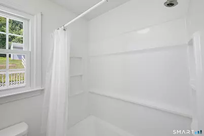 17 Riverside Drive, Vernon, CT 06066 - Photo 22