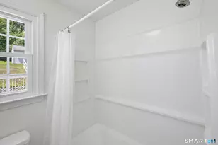 17 Riverside Dr, Vernon, CT 06066 - Photo 22