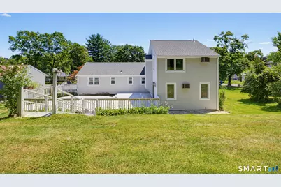 17 Riverside Drive, Vernon, CT 06066 - Photo 32