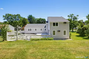 17 Riverside Dr, Vernon, CT 06066 - Photo 32