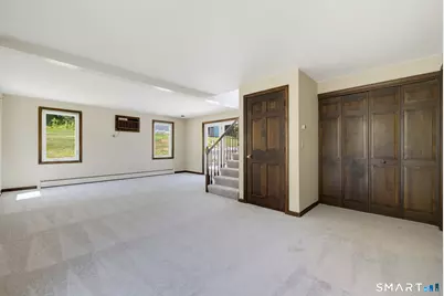 17 Riverside Drive, Vernon, CT 06066 - Photo 10