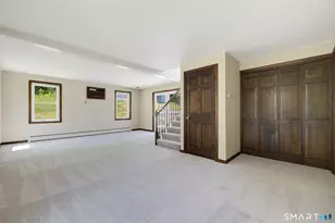 17 Riverside Dr, Vernon, CT 06066 - Photo 10