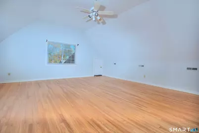 160 Glengarry Road #160, Fairfield, CT 06825 - Photo 22