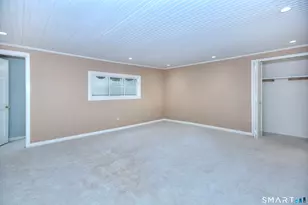 160 Glengarry Rd, Fairfield, CT 06825 - Photo 26