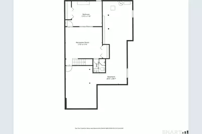 160 Glengarry Road #160, Fairfield, CT 06825 - Photo 30