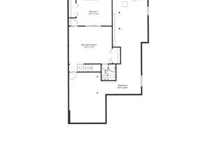 160 Glengarry Rd, Fairfield, CT 06825 - Photo 30