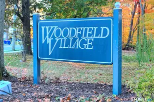 160 Glengarry Rd, Fairfield, CT 06825 - Photo 2