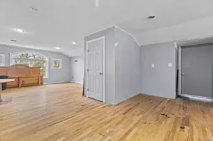 1198 Flanders Rd, Southington, CT 06489 - Photo 38