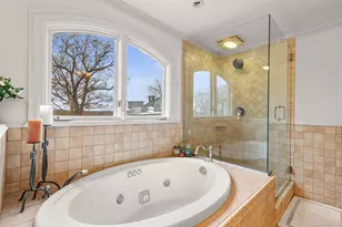 1198 Flanders Rd, Southington, CT 06489 - Photo 24