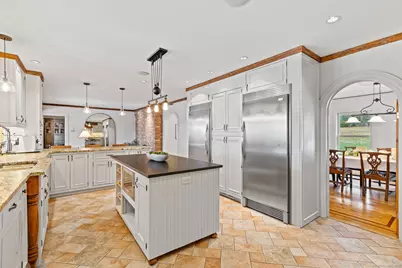 1198 Flanders Road, Southington, CT 06489 - Photo 8