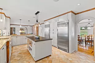 1198 Flanders Rd, Southington, CT 06489 - Photo 8