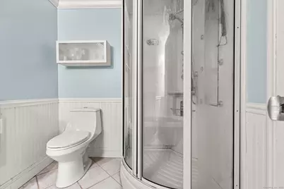 1198 Flanders Road, Southington, CT 06489 - Photo 26