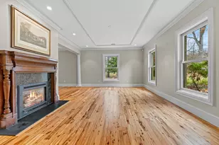 1198 Flanders Rd, Southington, CT 06489 - Photo 14