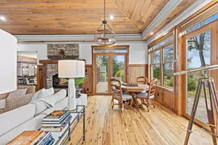 1198 Flanders Rd, Southington, CT 06489 - Photo 4