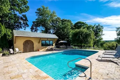 1198 Flanders Road, Southington, CT 06489 - Photo 34
