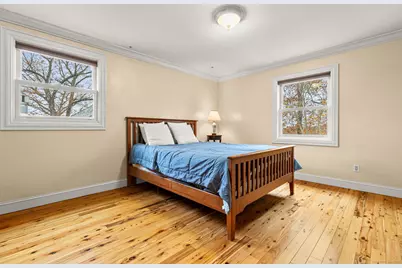 1198 Flanders Road, Southington, CT 06489 - Photo 28