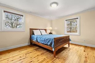 1198 Flanders Rd, Southington, CT 06489 - Photo 28