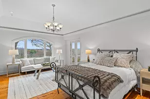 1198 Flanders Rd, Southington, CT 06489 - Photo 16