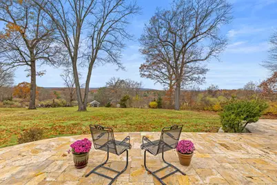 1198 Flanders Road, Southington, CT 06489 - Photo 36