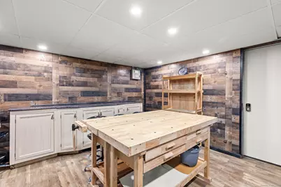 1198 Flanders Road, Southington, CT 06489 - Photo 30