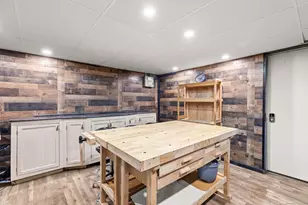 1198 Flanders Rd, Southington, CT 06489 - Photo 30