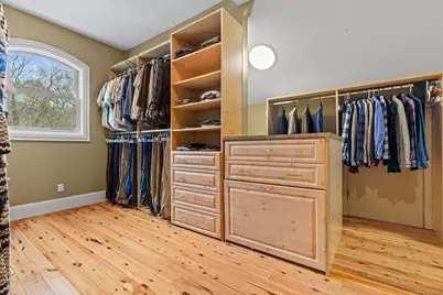 1198 Flanders Road, Southington, CT 06489 - Photo 18