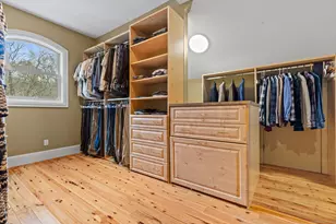 1198 Flanders Rd, Southington, CT 06489 - Photo 18