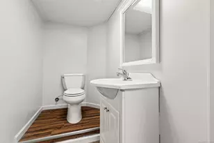 1198 Flanders Rd, Southington, CT 06489 - Photo 32