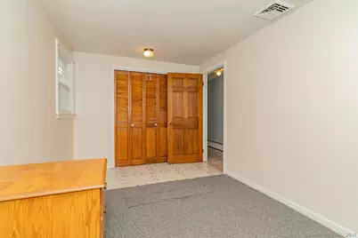 97 Longview Drive, Berlin, CT 06037 - Photo 26