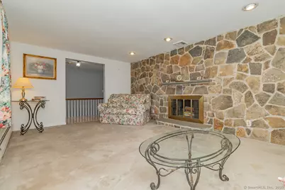 97 Longview Drive, Berlin, CT 06037 - Photo 14