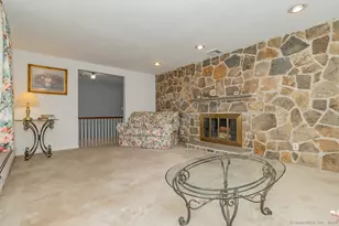 97 Longview Dr, Berlin, CT 06037 - Photo 14