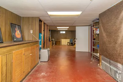 97 Longview Drive, Berlin, CT 06037 - Photo 36